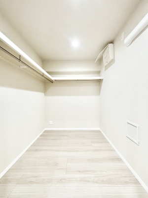 ���[ 3.1���̔[��