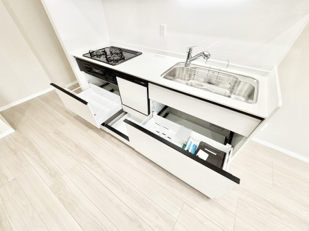 ���̑����� �g���₷����D�悵���X���C�h�����[�^�C�v�I