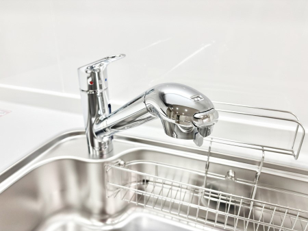 ���̑����� ���ł������Ȃ��������������B��̐����Ő������Ə򐅂��g�������B