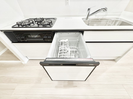 ���̑����� �ʓ|�Ȃ��ЂÂ��͐H��@�ɂ��C���I�Ǝ��̕��S�������āA���Ԃɂ��C�����ɂ���Ƃ肪�ł��܂��B