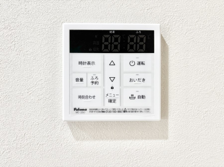 ���̑����� �����탊���R���ŉƎ����X���[�Y�ɁB