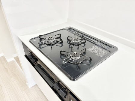 ���̑����� �O���K�X�R�����ł���������C�ɂ͂��ǂ肻��  