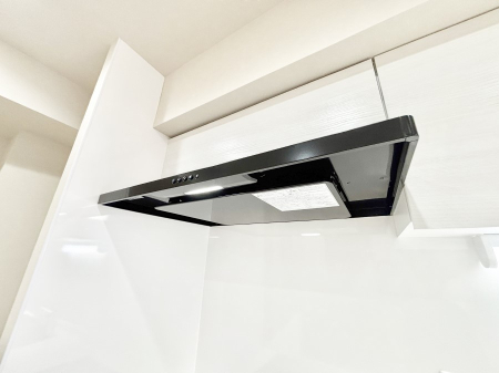 ���̑����� ��{�I�Ȃ������̓t�B���^�[�̂݁I�������̂��₷�������͂ł��B