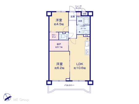  �}�ʂƈقȂ�ꍇ�͌�����D��