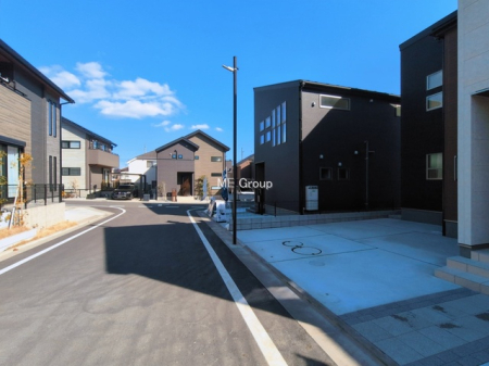 ���n�O�ώʐ^ -