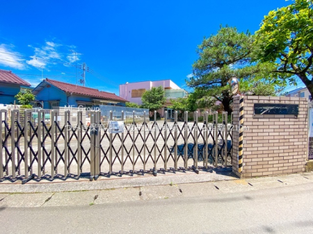 ���ӊ� �c�t���E�ۈ牀 1210m �݂��ۈ牀