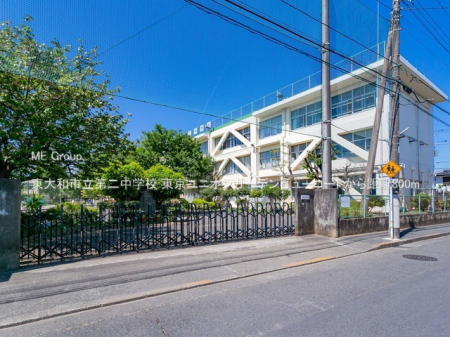 ���ӊ� ���w�Z 800m ����a�s����񒆊w�Z