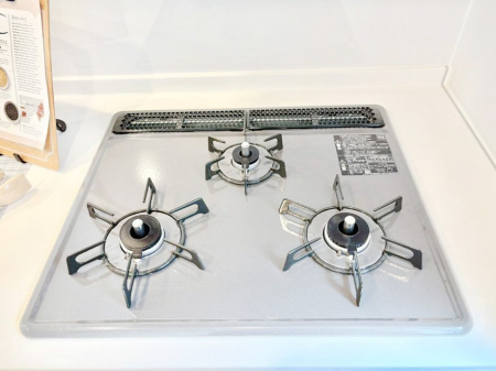 ���̑����� �K�X�R�����͂r���Z���T�[���ځB�Η͒��߂�ł��t���E�����Y����h���ł���܂��B