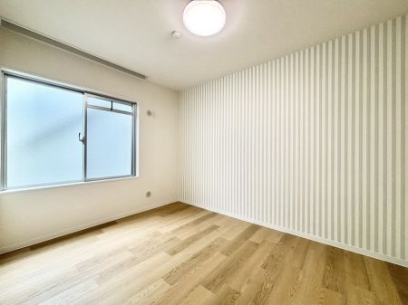 �q������ ���������̃X�y�[�X�A�ǂ�Ȃ������ɂ��邩�Ƃ��Ă��y���݂ł��ˁB