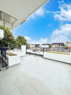 �o���R�j�[ �L�X�o���R�j�[�ł����󕨂��C�����悭�����܂��B