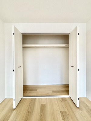 ���[ �����Ղ�̎��[�X�y�[�X�ł��ł��Z��Ԃ��X�b�L���ۂĂ���