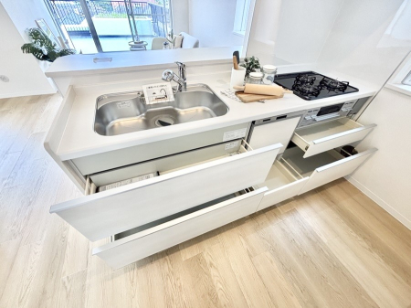 ���̑����� �g���₷����D�悵���X���C�h�����[�^�C�v�I