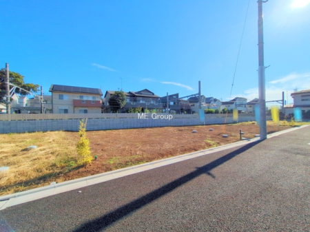 ���n�y�n�ʐ^ -