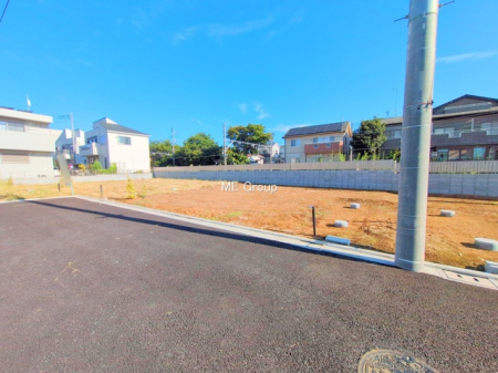 ���n�y�n�ʐ^ -