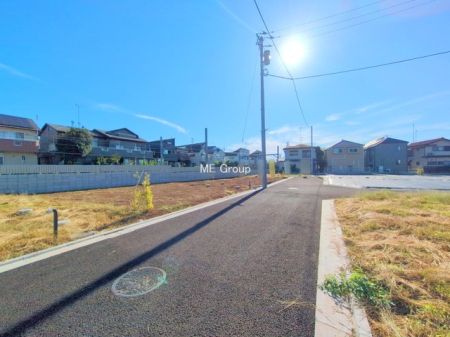 ���n�y�n�ʐ^ -