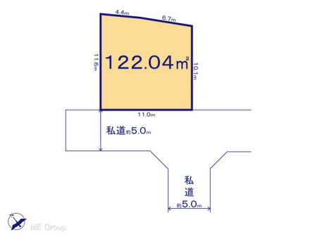 ���} �}�ʂƈقȂ�ꍇ�͌�����D��