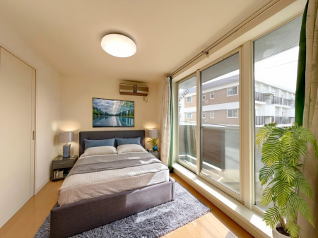 ���̑����� ���邢�o���R�j�[�T�C�h�ɗm����ݒu�B�ڊo�߂̗ǂ��Q���ɁB ���Ƌ��CG�ł�