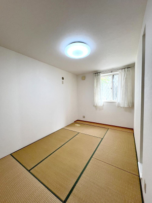 ���̑����� �_�炩����̋�Ԃ́A���q�l�̗V�я�◈�q���̂����ĂȂ��̏ꏊ�Ƃ��ďd�󂵂܂��B 