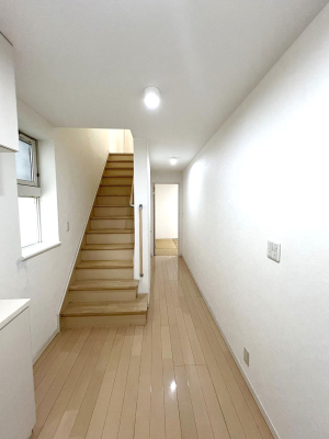 ���̑� ���S�����l�����K�i�ɂ͎肷���ݒu���Ă��܂�