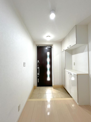 ���� ���邢���ւ͂��q�l�����o�}������̂ɂ҂�����ł��I 