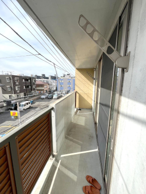 �o���R�j�[ ������̃o���R�j�[�I���Ƒ��̐��󕨂͂������A���z�c�������Ղ花���܂��I