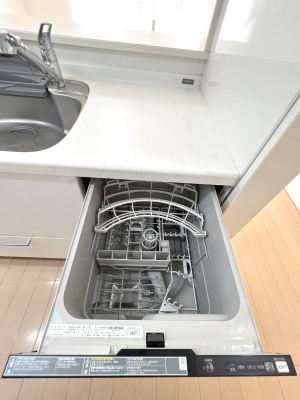 ���̑����� �ʓ|�Ȃ��ЂÂ��͐H��@�ɂ��C���I�Ǝ��̕��S�������āA���Ԃɂ��C�����ɂ���Ƃ肪�ł��܂��B