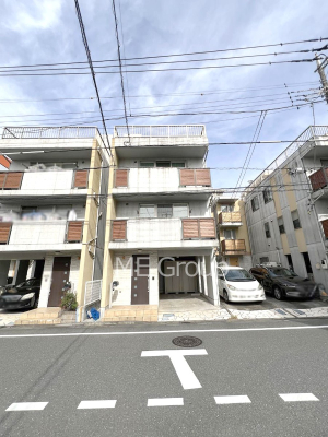 ���n�O�ώʐ^ ��炵�₷���Ƌ��S�n�̗ǂ��ɂ���������V���v���ŖO���̂��Ȃ��f�U�C�� �I