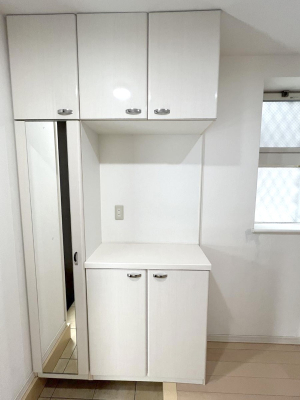 ���̑����� ���ւ��X�b�L���E�����Ɍ�����L�x�Ȏ��[�X�y�[�X�ł��B  