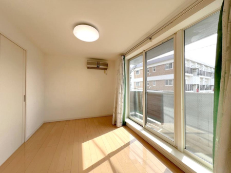 �q������ ������̂₳���������S�n�悢�v���C�x�[�g���[��  