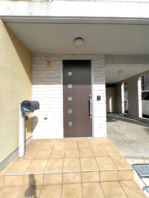 ���� ��؂ȉƑ��A���q���o�}���錺�ցB