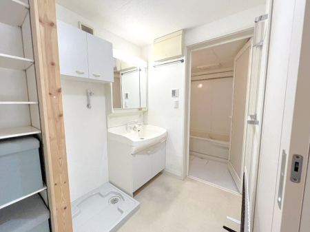 ���ʑ�E���ʏ� ���邢���ʏ��͖����̐g�x�x���y�����ł����Ⴂ�����ł��B