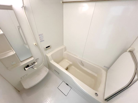 ���� �������������͋C�ł�����肨��������������o�X���[��