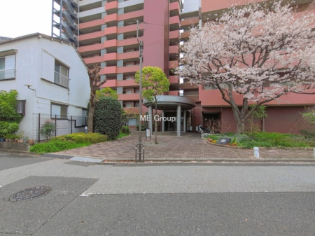 �G���g�����X -