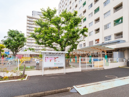 ���ӊ� �c�t���E�ۈ牀 300m �썻���ۈ牀