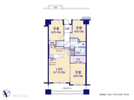  �}�ʂƈقȂ�ꍇ�͌�����D��