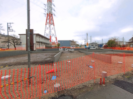 ���n�O�ώʐ^ -