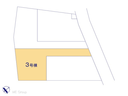  �}�ʂƈقȂ�ꍇ�͌�����D��