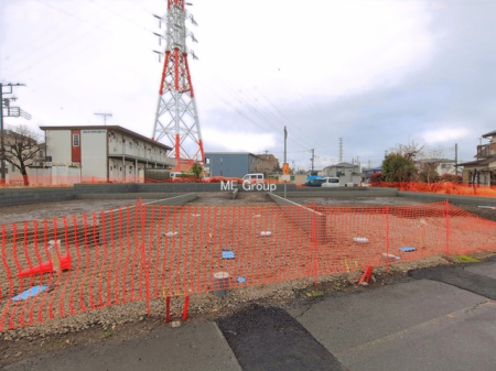 ���n�O�ώʐ^ -