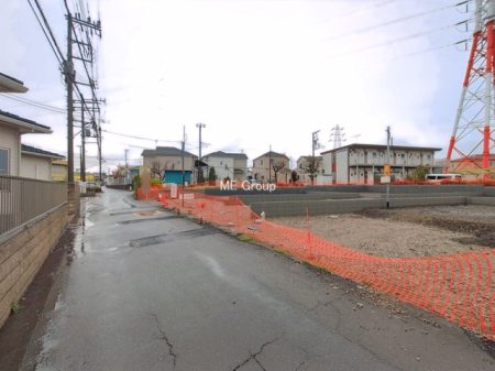 ���n�O�ώʐ^ -