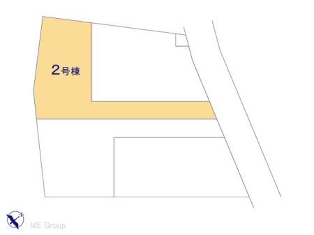  �}�ʂƈقȂ�ꍇ�͌�����D��