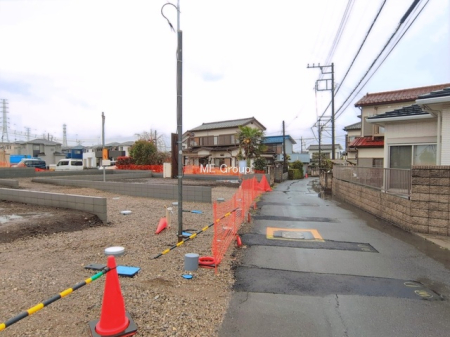 ���n�O�ώʐ^ -