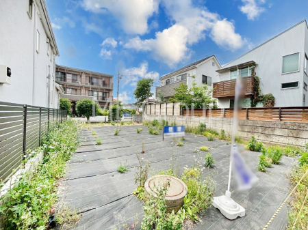 ���n�y�n�ʐ^ ����z���ł��Ƒ��̏Ί���P��  