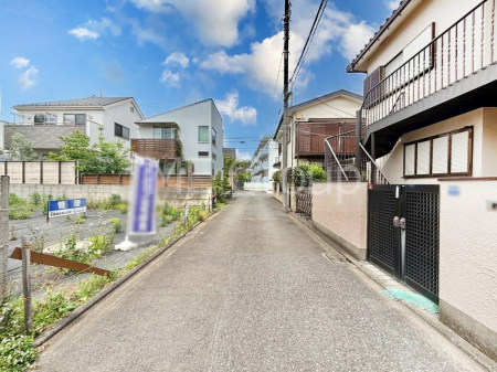 ���n�y�n�ʐ^ ��������n�܂�V�����������������܂��I  