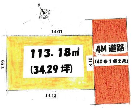 ���} ���}