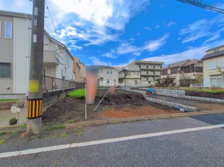 ���n�y�n�ʐ^ -