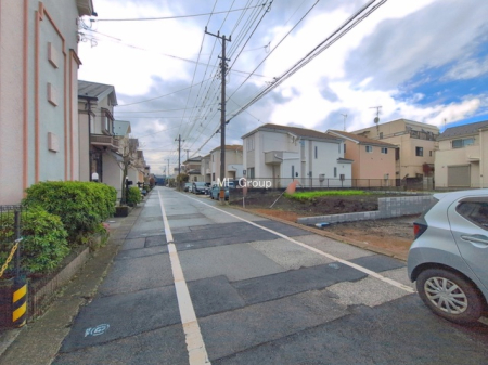 ���n�y�n�ʐ^ -