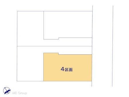 ���} �}�ʂƈقȂ�ꍇ�͌�����D��