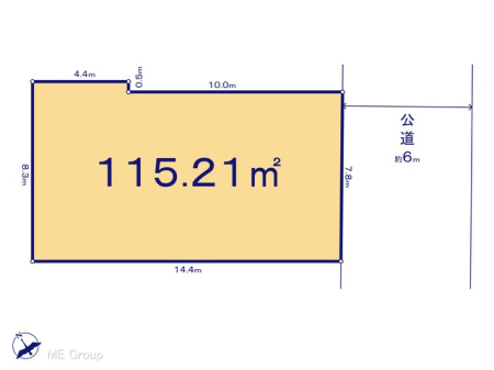 ���} �}�ʂƈقȂ�ꍇ�͌�����D��