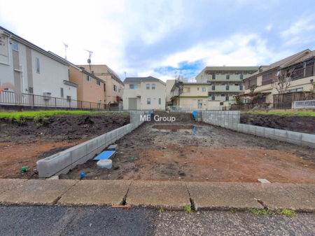 ���n�y�n�ʐ^ -