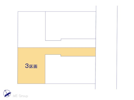 ���} �}�ʂƈقȂ�ꍇ�͌�����D��